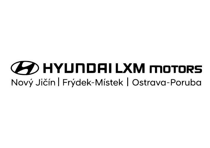 Partner 19 Logo
