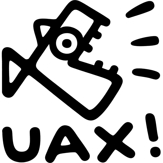 Partner 30 Logo